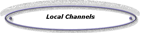  Local Channels 