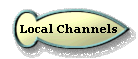 Local Channels 