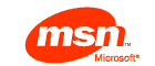 MSN Logo